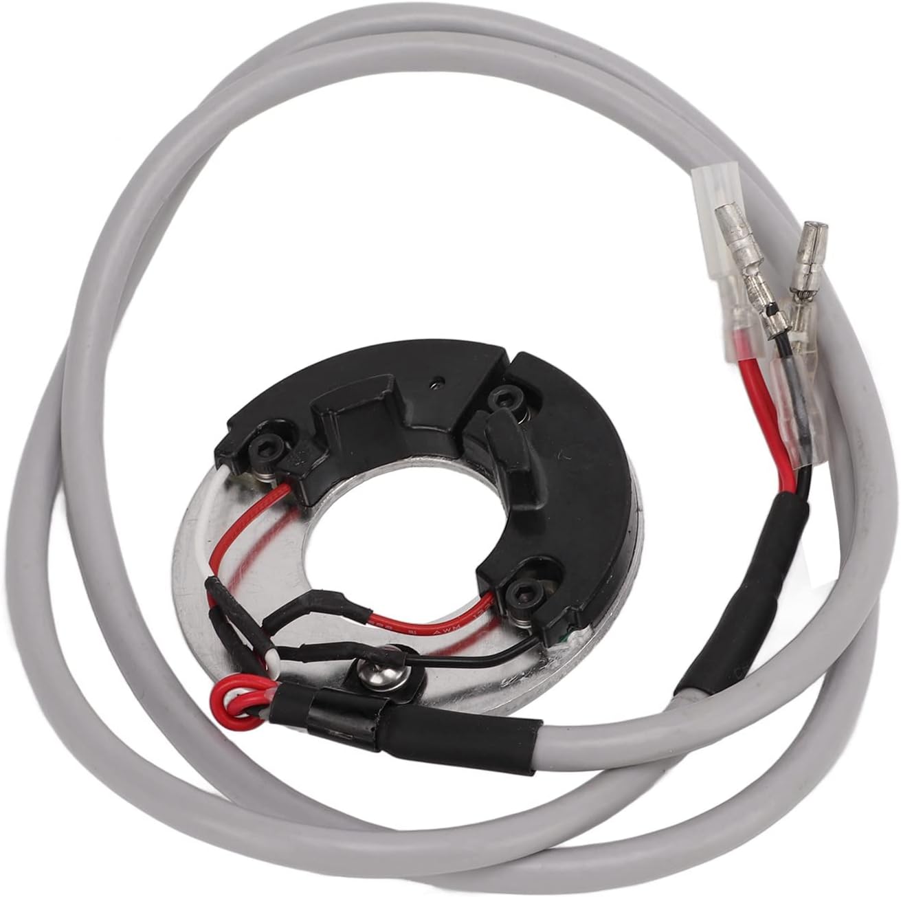 Inlimit Switch Assembly Cm7 - Gle04830 By Glendinning