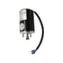Motor 24V Cablemaster Cm4 - Gle05030 By Glendinning