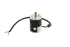 Motor 24V Cablemaster Cm4 - Gle05031