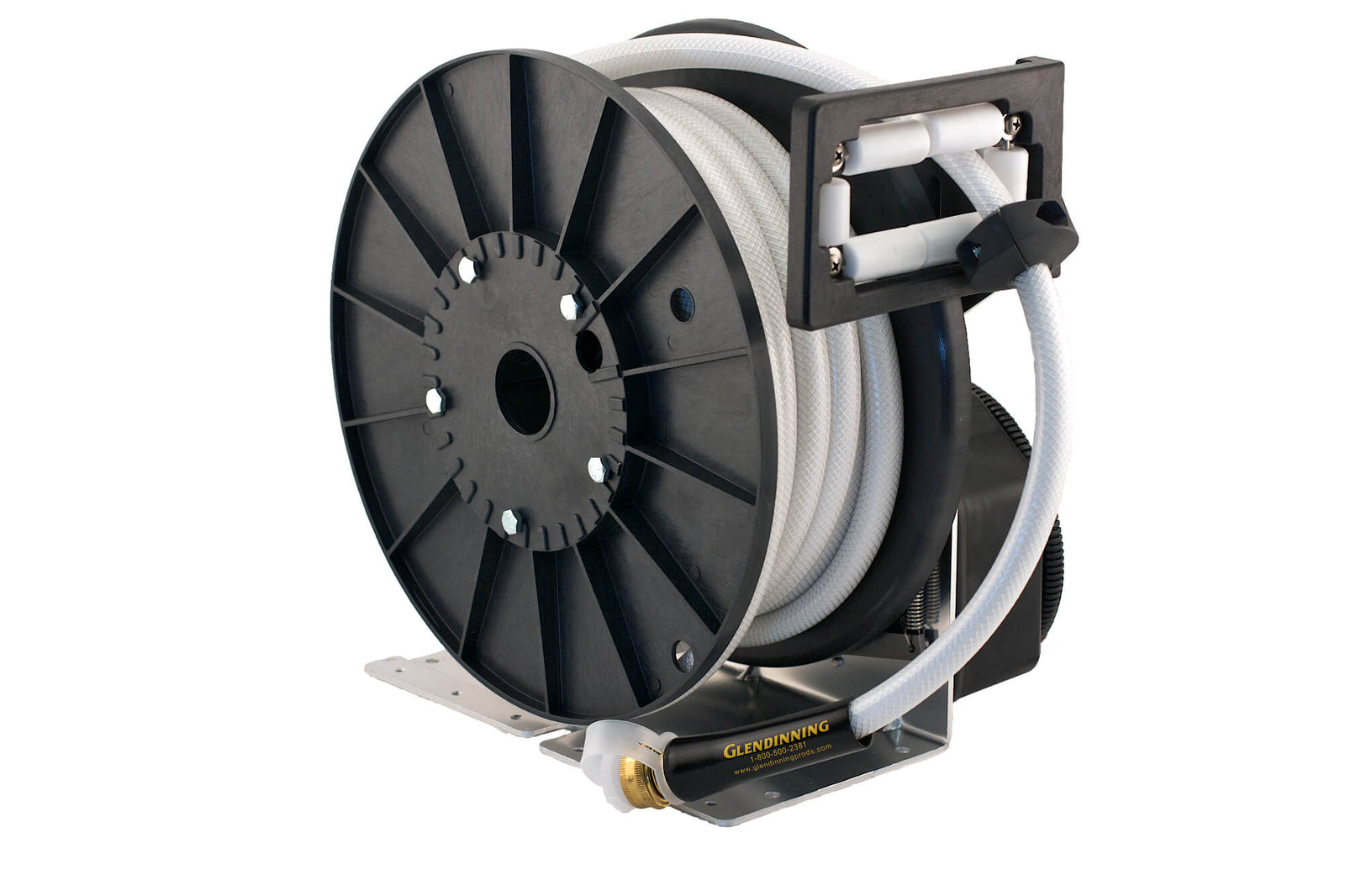 Hosemaster 1/2