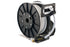 Hosemaster 1/2" 24V Aluminum Hose - 35' Length, Gle05510-24-35