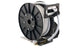 Hosemaster 1/2" 24V Aluminum Hose 50' - Gle05510-24-50