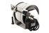 Hosemaster 5/8" 12V Aluminum Hose 35' - Gle05511-12-35
