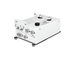 Sactii-12V Th/Mechgr Port By Glendinning - Gle11314-12P