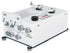 Sactii 12V Mechanical Gear Stbd Single - Gle11314-12S