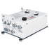 Sactii 24V Mechanical Gripper Stbd/Sgl - Gle11314-24S