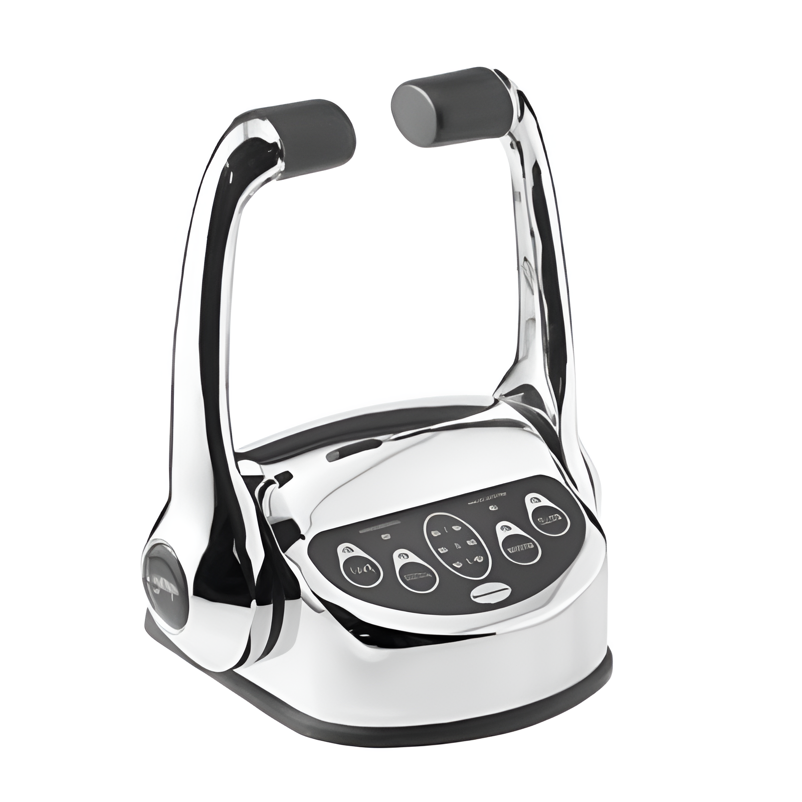 Cntrl Hd Eec3 Topmount Triple - Gle11413-Ct-3E By Glendinning