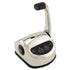 Prograde Inboard Single Stbd 2 B - Gle11419-Sgin-S2B