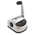 Prograde Inboard Single Stbd 4 B - Gle11419-Sgin-S4B
