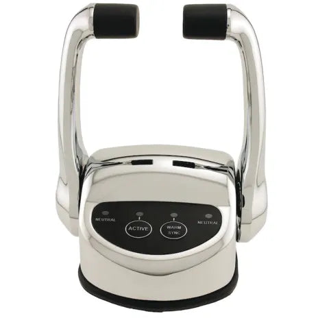 Handle Prograde Inboard Twin 2 B - Gle11419-Twin-2B