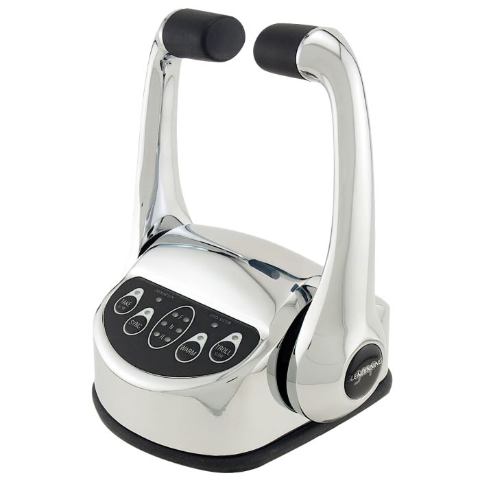 Handle Prograde Inboard Twin 4 B - Gle11419-Twin-4B