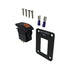 Switch Kit-Eec3 Enable Black - Gle11490-B