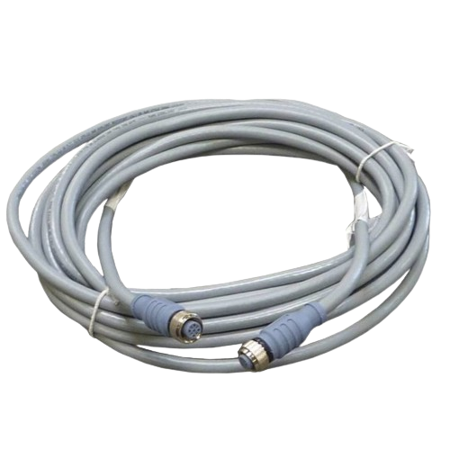 Station Cable-Actuador 18M - Glendinning Gle11600-0260