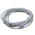 Station Cable-Actuador 18M - Glendinning Gle11600-0260