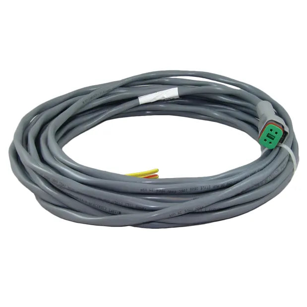 Cable Start-Interlock (Saii) 9 M - Gle11602-03 By Glendinning