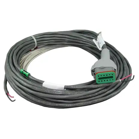 Cable "Enable" Stb - Glendinning Gle11603-04-S