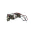 Sub-Sactii 12V Gearmotor By Glendinning - Gle19060-12