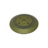 Pulley - Outside Half - Cm7 | Gle50417 By Glendinning