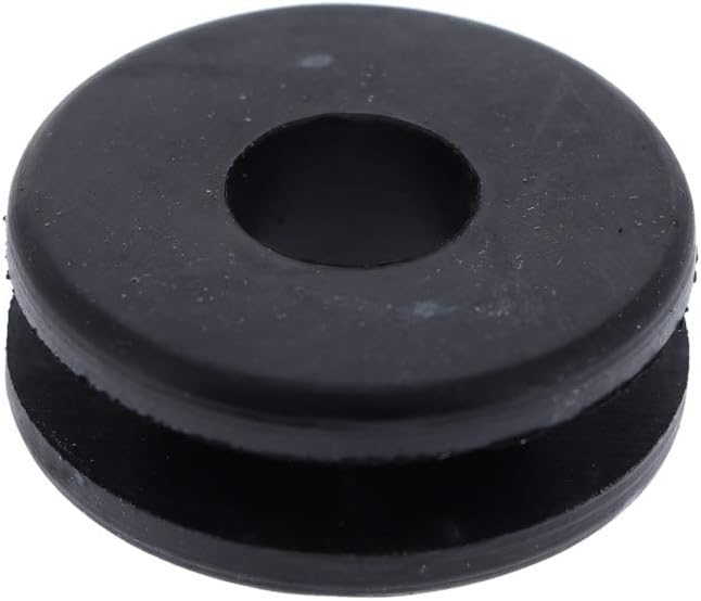 Grommet Smart Actuator 2 (4) - Gle86158 By Glendinning