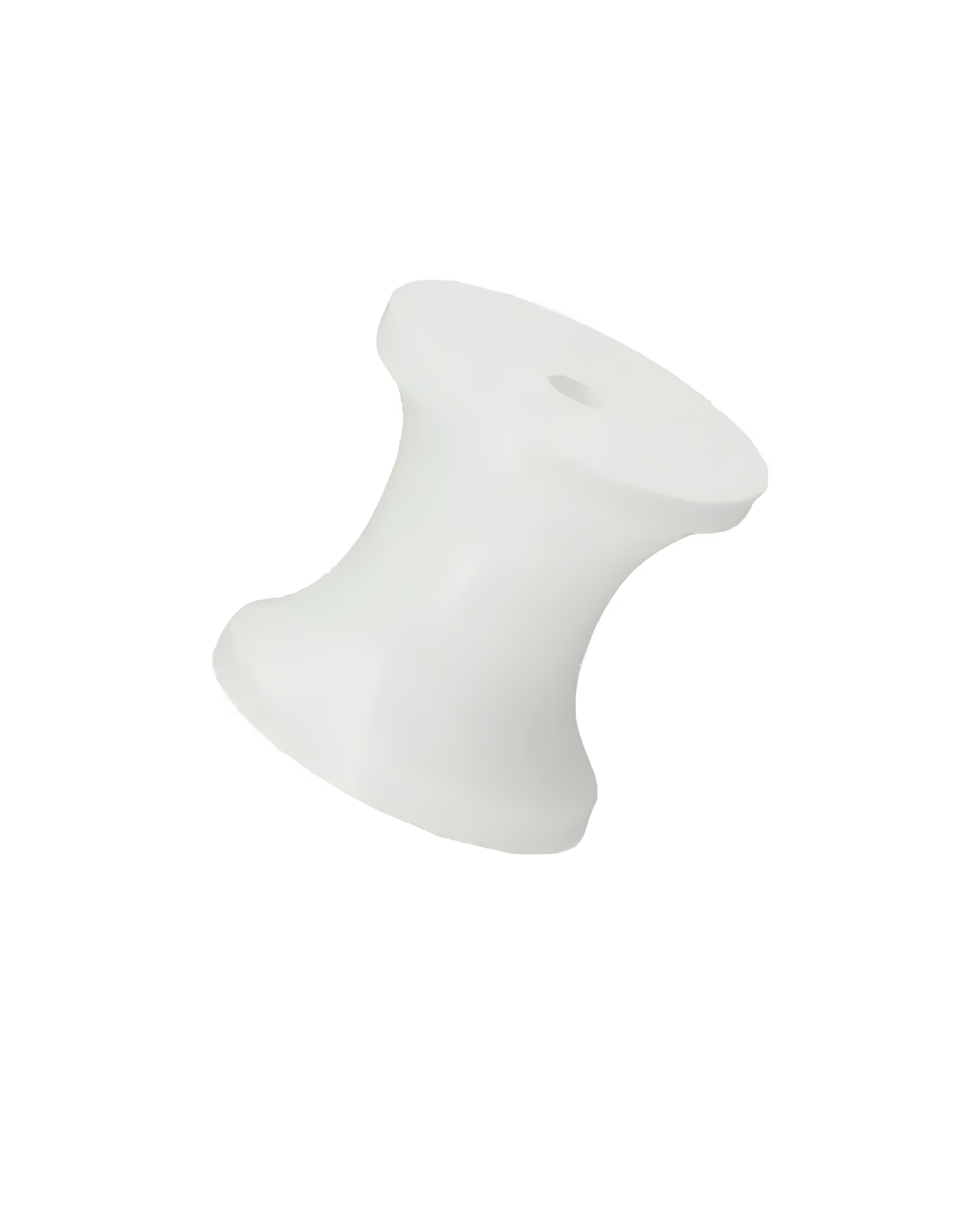 Concave Roller For Cm8 - Glendinning Glecm885426