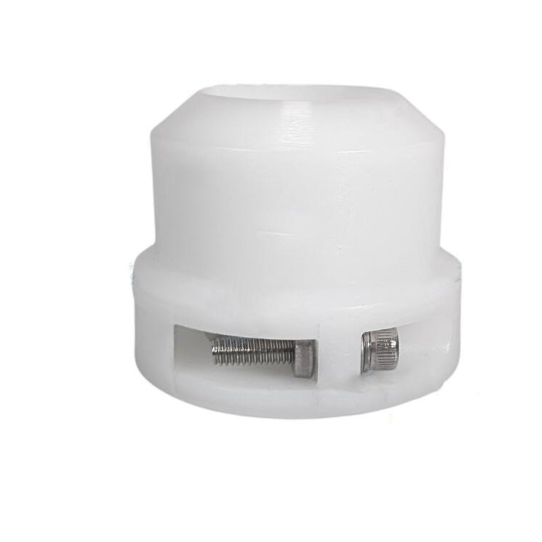 Cm-7 Out Limit Collar Sub Assembly - Glewp008