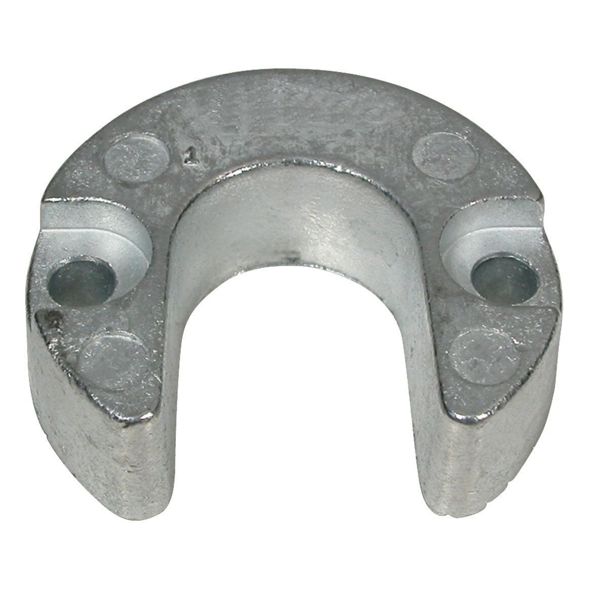 Aluminium Anode Glm12703 - High-Quality Corrosion Protection