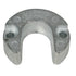 Aluminium Anode Glm12703 - High-Quality Corrosion Protection