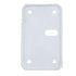 Rubber Pallet Gasket Glo4.010.0222 For Tv Antennas - Durable & Reliable