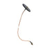 Cable 350Mm Rd179 Smb-F Dritto 44A-V2 Glo4.070.0125 - Antenna Use