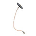 Cable 350Mm Rd179 Smb-F Dritto 44A-V2 Glo4.070.0125 - Antenna Use