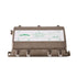 6-Output Vhf Amplifier For V9150 - Glo50022/10 | Glomex