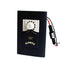 Vhf Amplifier For V9130 - Glo50030 | Enhance Signal Strength