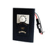 Vhf Amplifier For V9130 - Glo50030 | Enhance Signal Strength