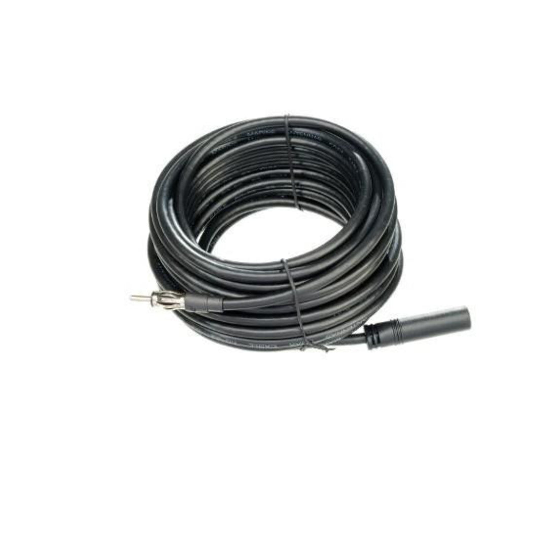 Extension Cable 10M Am/Fm For Vhf - Gloce1262/10 By Glomex