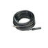 Extension Cable 10M Am/Fm For Vhf - Gloce1262/10 By Glomex