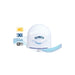 Antena Internet 3G Y Wi-Fi Gloit1003 | Glomex Connectivity Solution