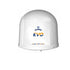 Webboat 4G Plus Wifi Antenna Gloit1004Plusevo - Compact & Efficient