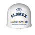 Webboat Plus 4G Wi-Fi Internet For Boats | Gloit1004Plus | Seamless Connectivity