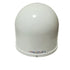 Dummy Antena Webboat Gloit1004R - Compact Marine Antenna 33.5Cm