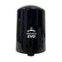 Webboat 4G Lite Evo Wifi - Black | Gloit1104Evobk | Vhf Internet Solution