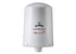 Webboat 4G Lite High Speed Antenna Gloit1104Hs - Optimal Connectivity