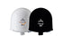 Webboat Plus 5G Gloit1205Plus - Reliable Mobile Internet Antenna