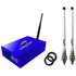 Webboat Link Kit 4G-Wifi + 2 Antenas Ext | Gloit1304Ext | Glomex