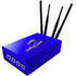 Webboat Link Pro 4G-Wifi Gloit1304Pro - Compact Antenna Solution