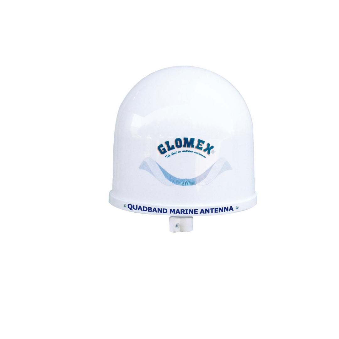 Antena Quadband 4G/Lte/3G/Wi-Fi/Gsm Gloit2000 - Reliable Connectivity
