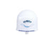 Antena Quadband 4G/Lte/3G/Wi-Fi/Gsm Gloit2000 - Reliable Connectivity