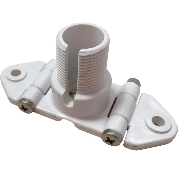 Webboat Lite Vhf Support Gloitm002 - Compact Marine Communication