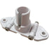 Webboat Lite Vhf Support Gloitm002 - Compact Marine Communication