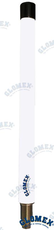 GLOMEASY RA304 GLOMEX 250MM FME | GLORA304 | TV ANTENNAS | GLOMEX
