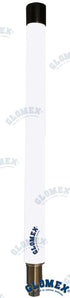 GLOMEASY RA304 GLOMEX 250MM FME | GLORA304 | TV ANTENNAS | GLOMEX